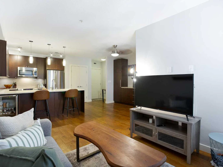 310-836 Royal Avenue SW, Calgary, AB, T2T 0L3 - 6