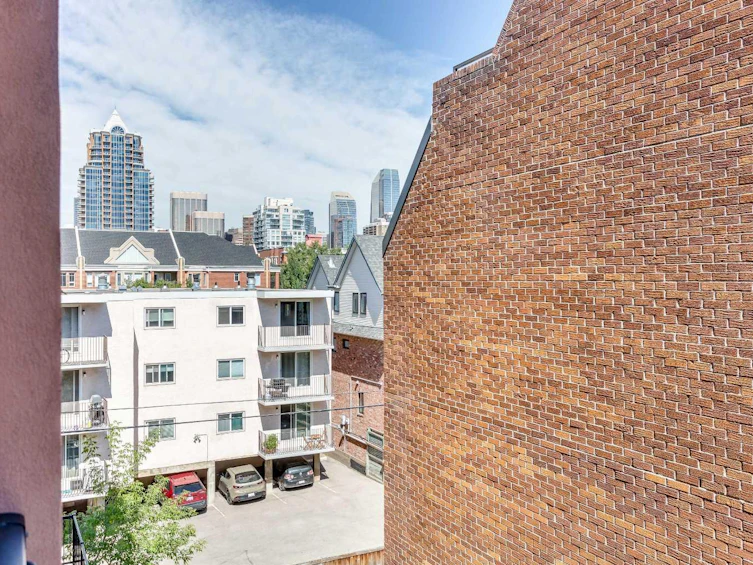 310-836 Royal Avenue SW, Calgary, AB, T2T 0L3 - 19
