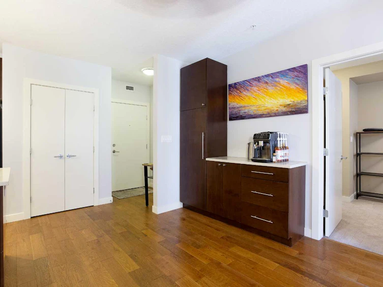 310-836 Royal Avenue SW, Calgary, AB, T2T 0L3 - 8
