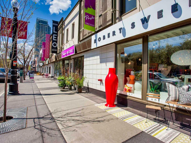 310-836 Royal Avenue SW, Calgary, AB, T2T 0L3 - 23