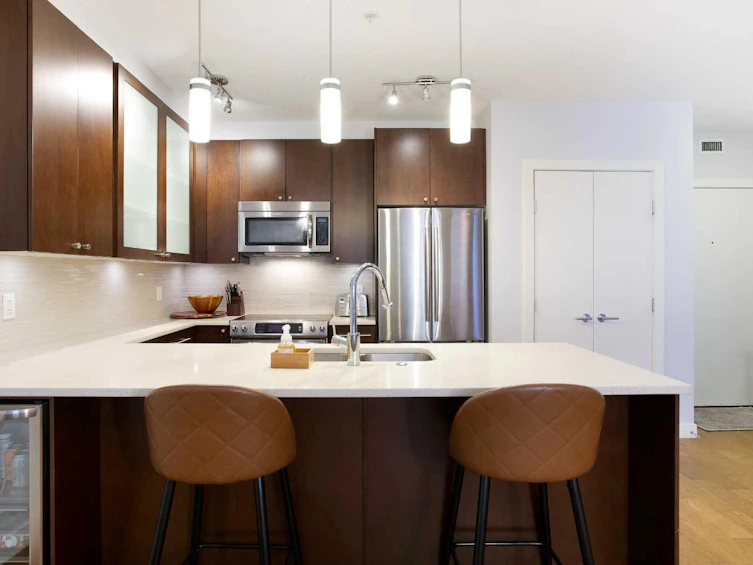 310-836 Royal Avenue SW, Calgary, AB, T2T 0L3 - 4
