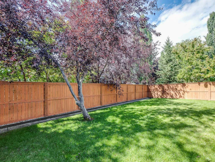 67 Douglas Park Boulevard SE, Calgary, AB, T2Z 2K9 - 33