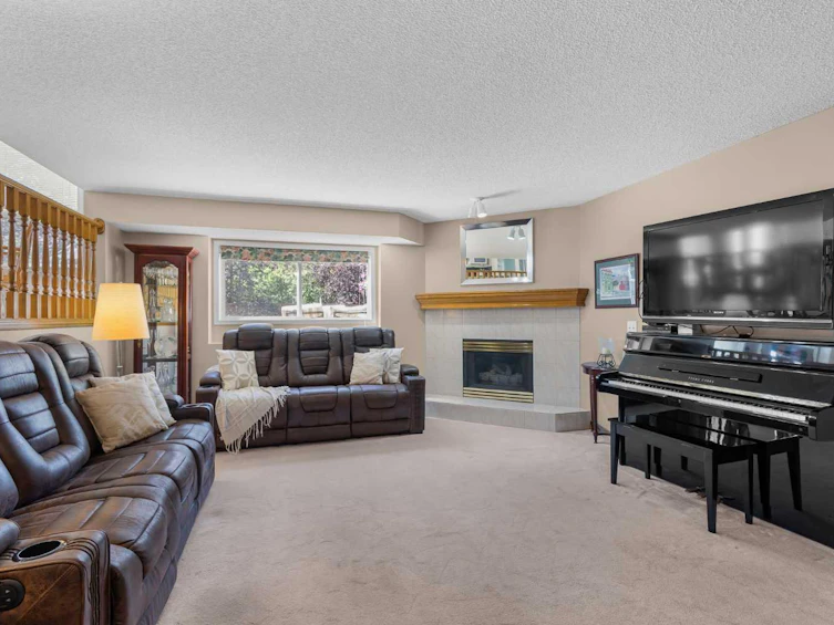 67 Douglas Park Boulevard SE, Calgary, AB, T2Z 2K9 - 20