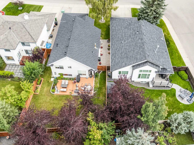 67 Douglas Park Boulevard SE, Calgary, AB, T2Z 2K9 - 42