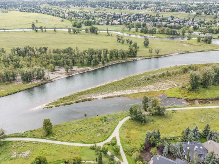67 Douglas Park Boulevard SE, Calgary, AB, T2Z 2K9 - 38