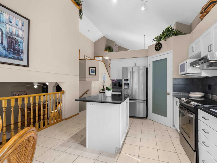 67 Douglas Park Boulevard SE, Calgary, AB, T2Z 2K9 - 10