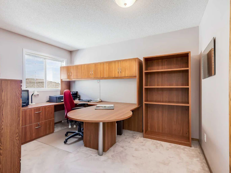 67 Douglas Park Boulevard SE, Calgary, AB, T2Z 2K9 - 15