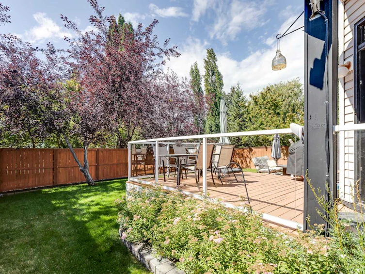 67 Douglas Park Boulevard SE, Calgary, AB, T2Z 2K9 - 34