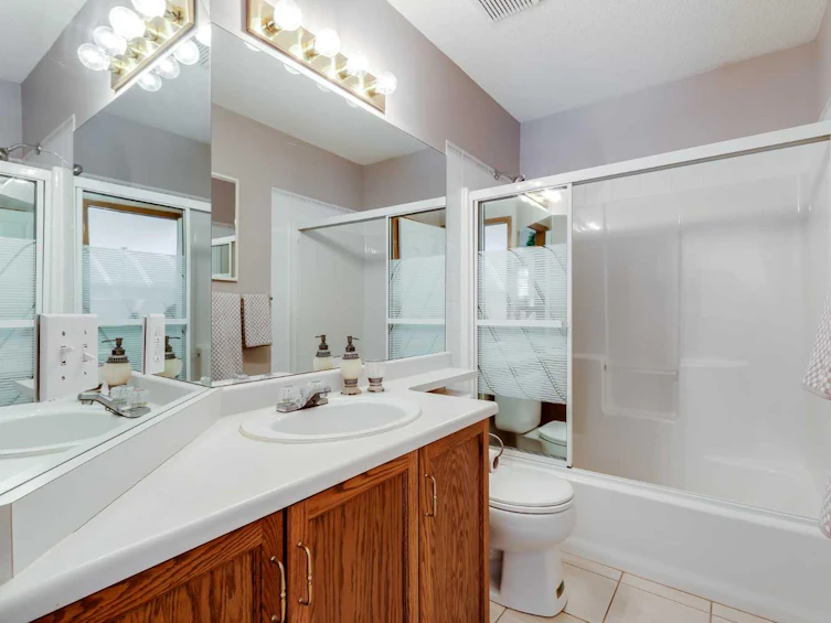 67 Douglas Park Boulevard SE, Calgary, AB, T2Z 2K9 - 19