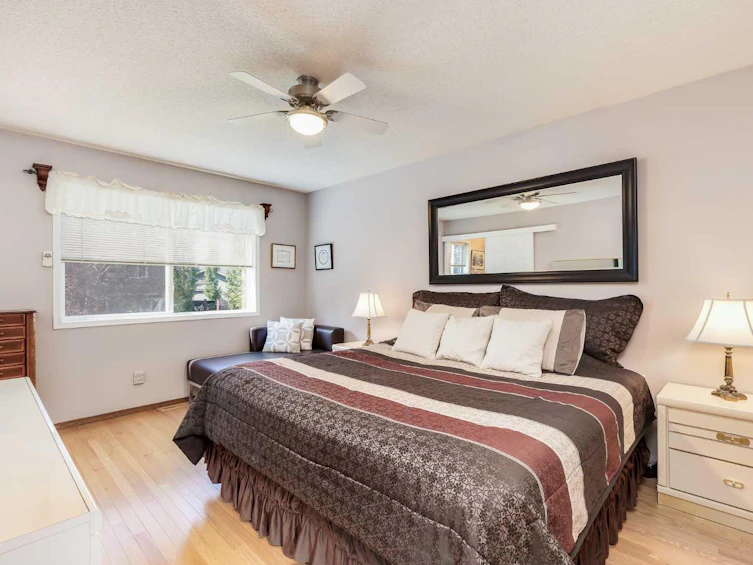 67 Douglas Park Boulevard SE, Calgary, AB, T2Z 2K9 - 12