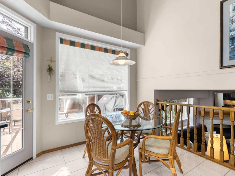 67 Douglas Park Boulevard SE, Calgary, AB, T2Z 2K9 - 11