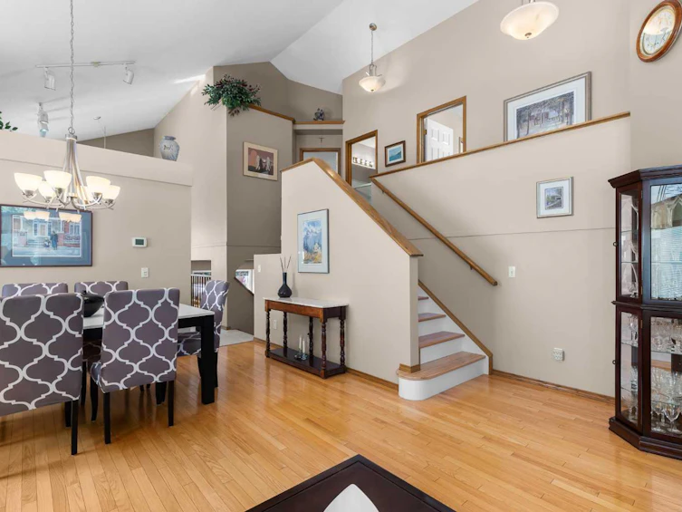 67 Douglas Park Boulevard SE, Calgary, AB, T2Z 2K9 - 6