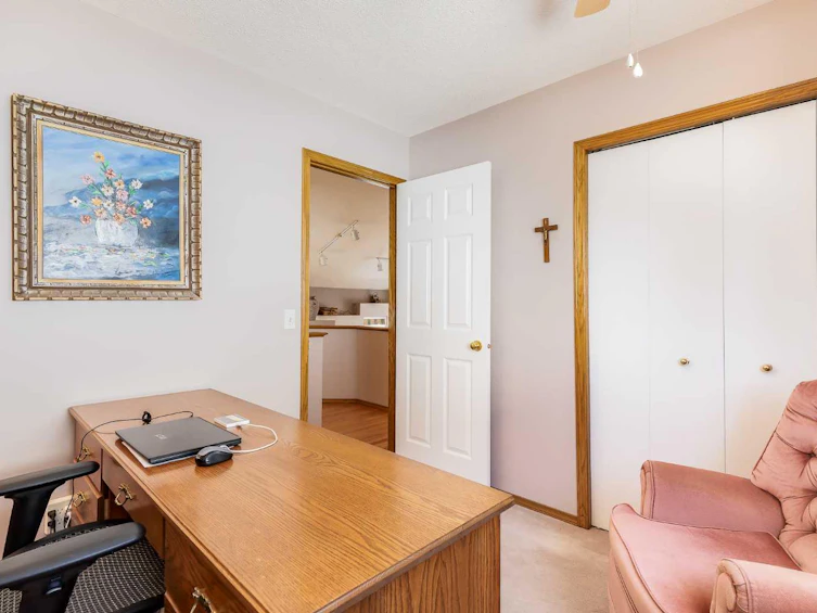 67 Douglas Park Boulevard SE, Calgary, AB, T2Z 2K9 - 18