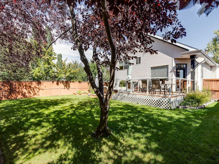 67 Douglas Park Boulevard SE, Calgary, AB, T2Z 2K9 - 32
