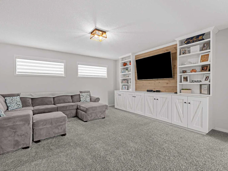 141 Auburn Meadows Crescent SE, Calgary, AB, T3M 2E2 - 19