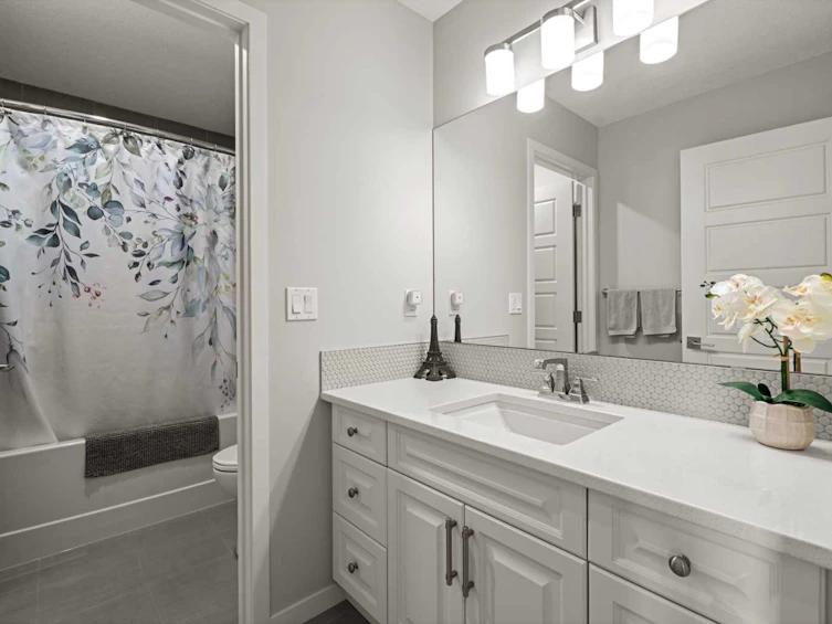 141 Auburn Meadows Crescent SE, Calgary, AB, T3M 2E2 - 35
