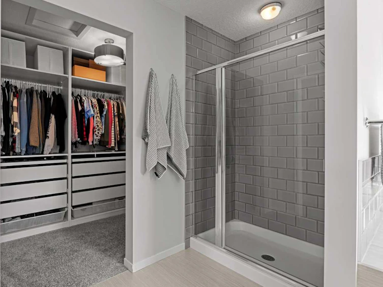 141 Auburn Meadows Crescent SE, Calgary, AB, T3M 2E2 - 26
