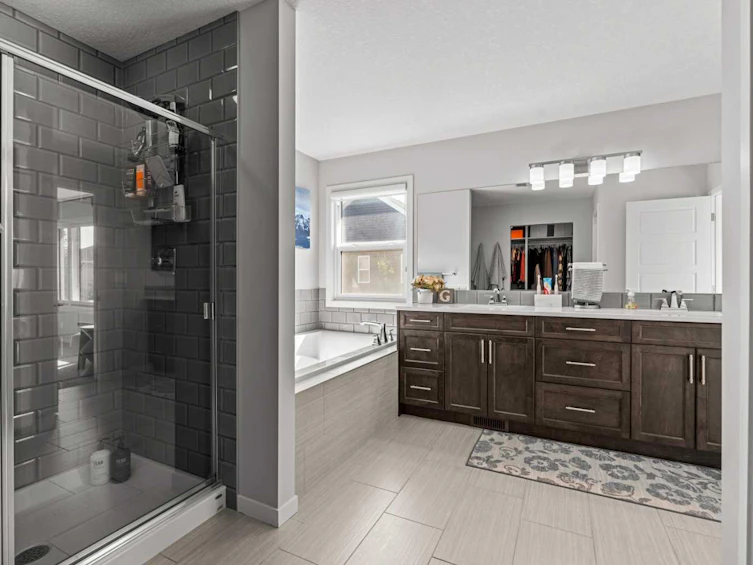 141 Auburn Meadows Crescent SE, Calgary, AB, T3M 2E2 - 28