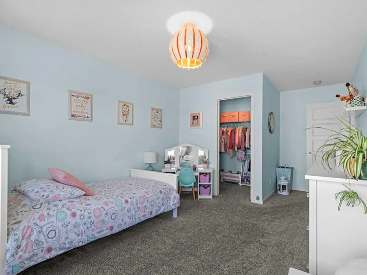 141 Auburn Meadows Crescent SE, Calgary, AB, T3M 2E2 - 30