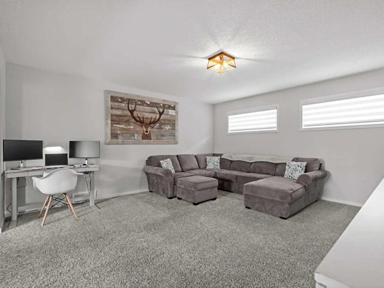 141 Auburn Meadows Crescent SE, Calgary, AB, T3M 2E2 - 21