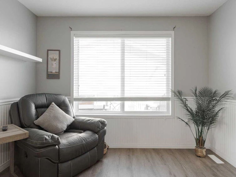 262 Laffont Way, Fort Mcmurray, AB, T9K 2R2 - 17