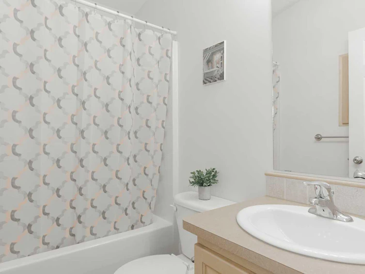 262 Laffont Way, Fort Mcmurray, AB, T9K 2R2 - 33