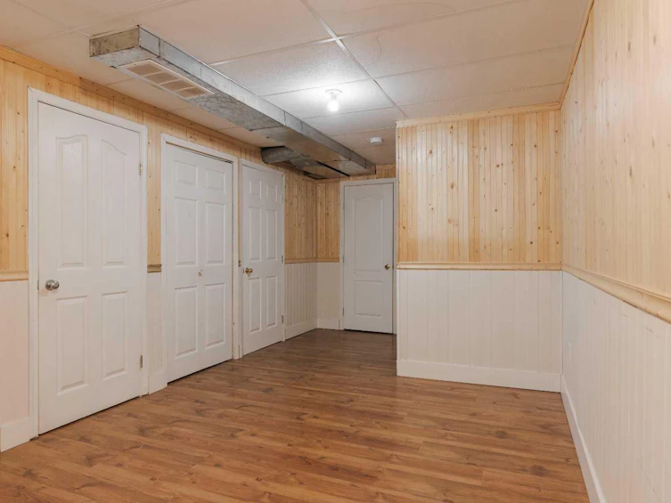 262 Laffont Way, Fort Mcmurray, AB, T9K 2R2 - 38