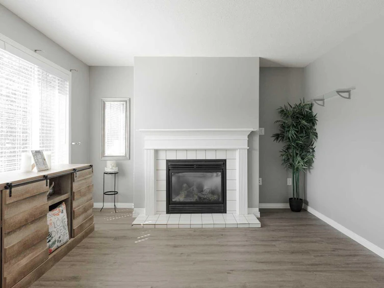 262 Laffont Way, Fort Mcmurray, AB, T9K 2R2 - 3