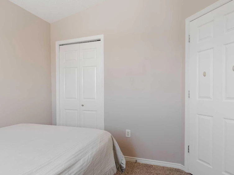 262 Laffont Way, Fort Mcmurray, AB, T9K 2R2 - 31