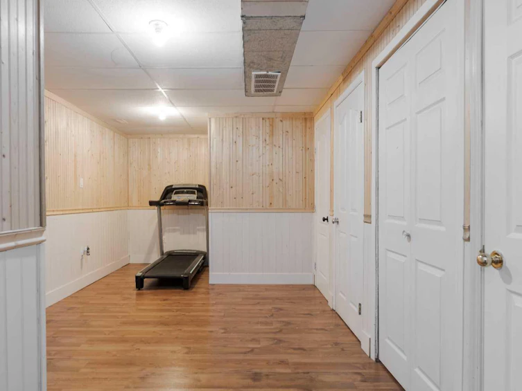 262 Laffont Way, Fort Mcmurray, AB, T9K 2R2 - 36