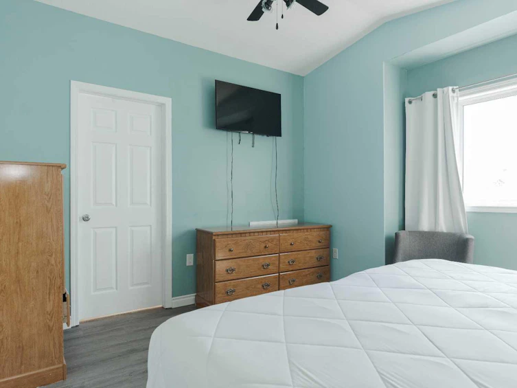 262 Laffont Way, Fort Mcmurray, AB, T9K 2R2 - 26