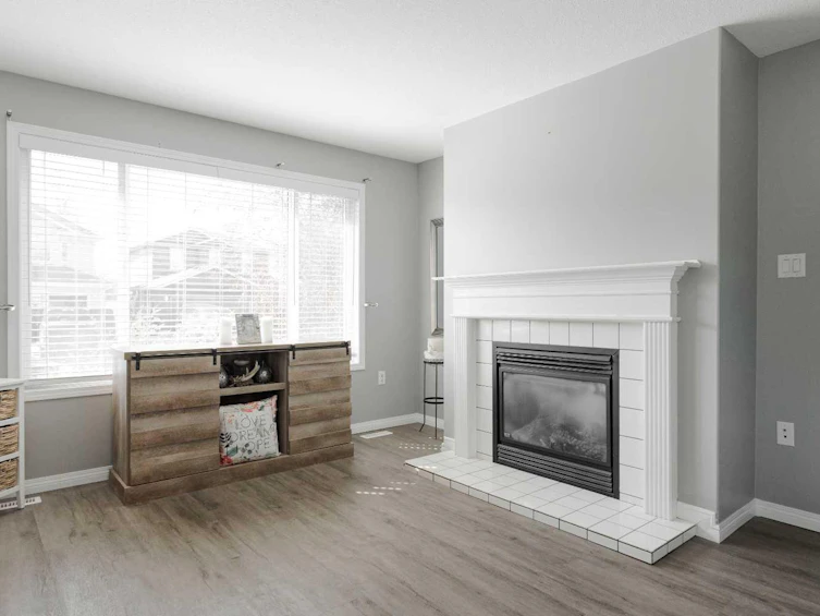 262 Laffont Way, Fort Mcmurray, AB, T9K 2R2 - 5