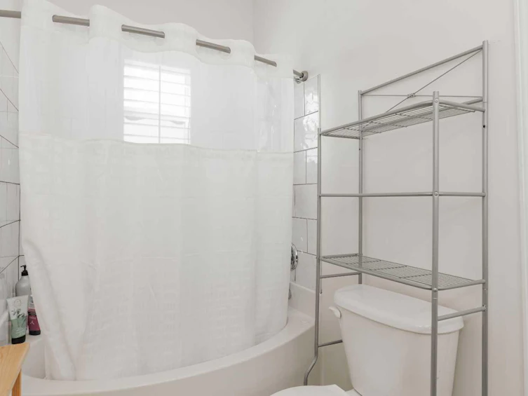 262 Laffont Way, Fort Mcmurray, AB, T9K 2R2 - 27