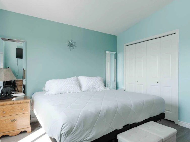 262 Laffont Way, Fort Mcmurray, AB, T9K 2R2 - 24