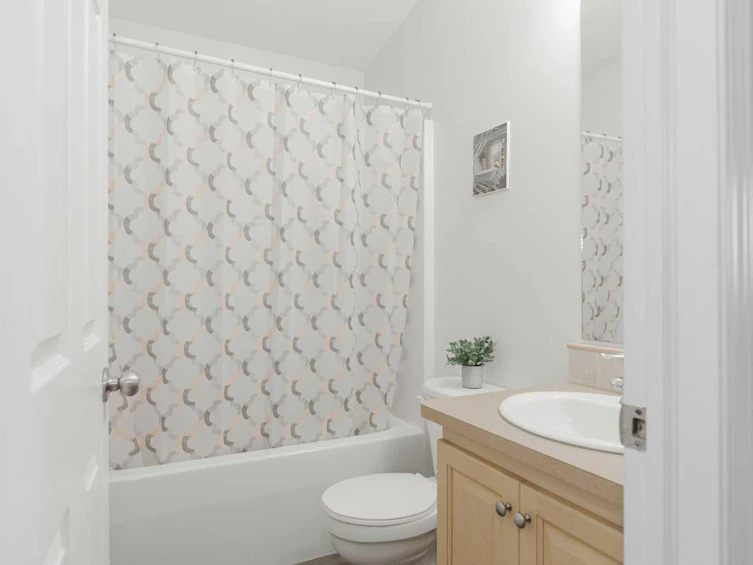 262 Laffont Way, Fort Mcmurray, AB, T9K 2R2 - 32