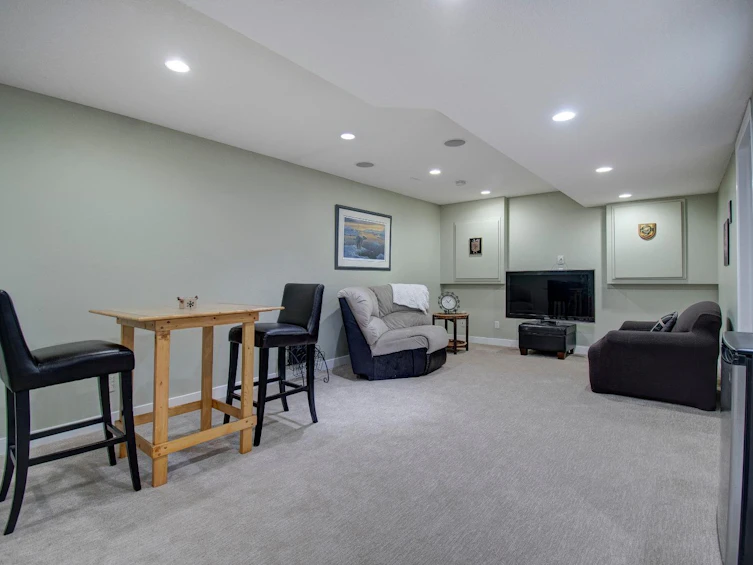 36 Harvest Oak Place NE, Calgary, AB, T3K 4C8 - 28