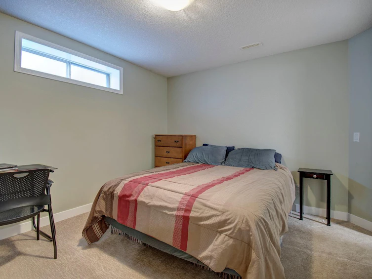 36 Harvest Oak Place NE, Calgary, AB, T3K 4C8 - 31