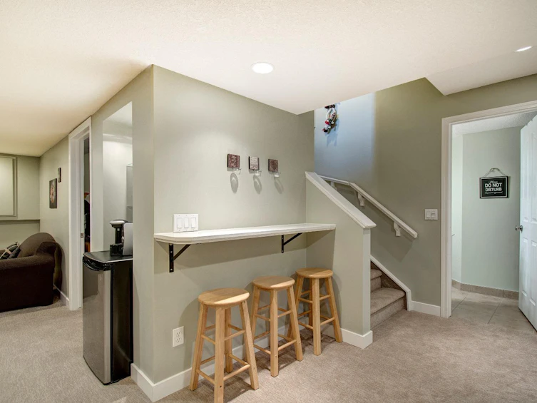 36 Harvest Oak Place NE, Calgary, AB, T3K 4C8 - 26