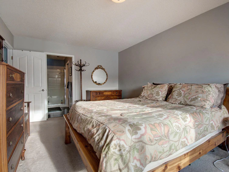 36 Harvest Oak Place NE, Calgary, AB, T3K 4C8 - 19