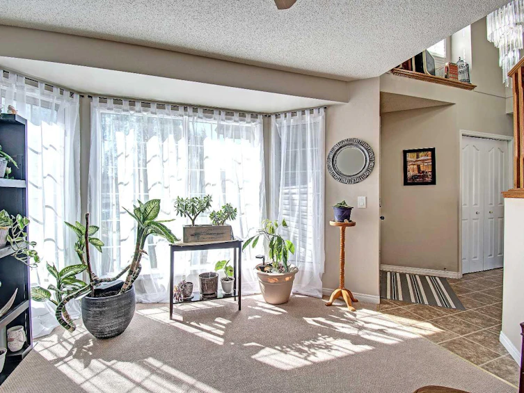 36 Harvest Oak Place NE, Calgary, AB, T3K 4C8 - 16
