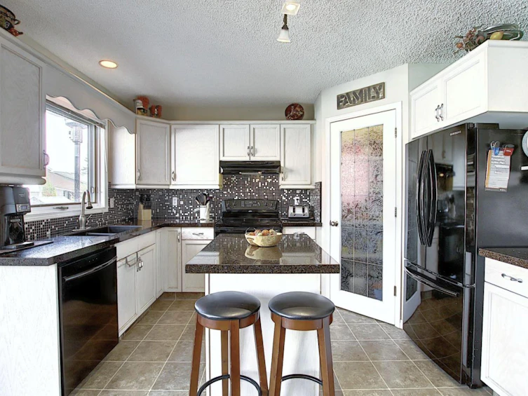 36 Harvest Oak Place NE, Calgary, AB, T3K 4C8 - 9