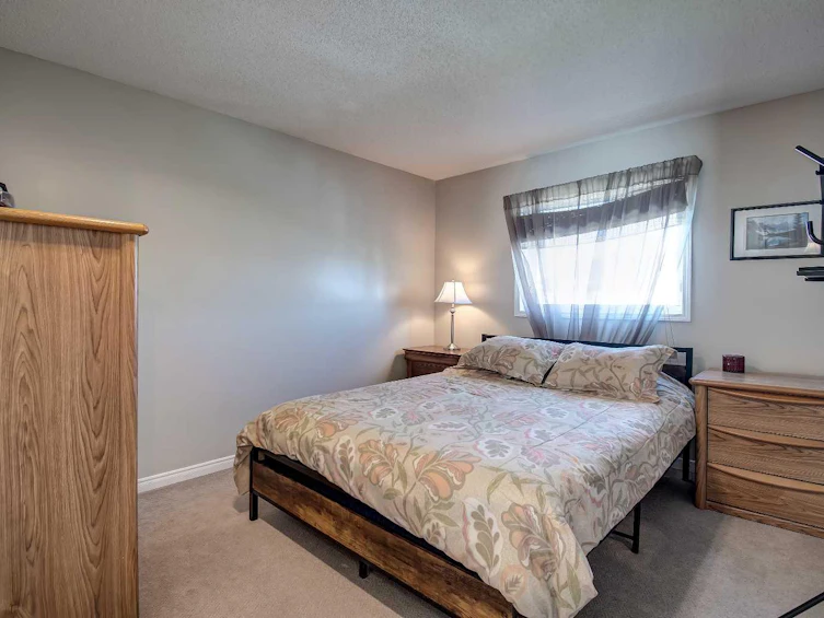 36 Harvest Oak Place NE, Calgary, AB, T3K 4C8 - 25