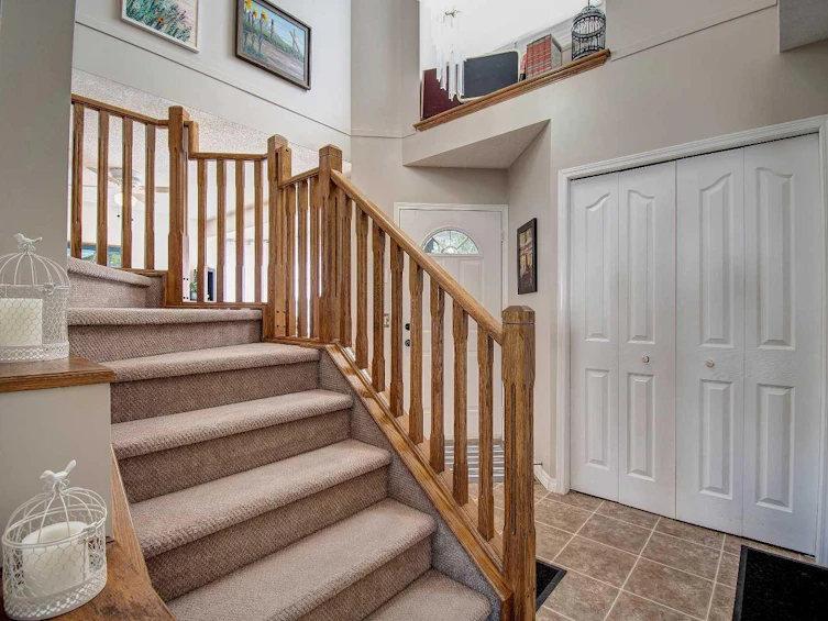 36 Harvest Oak Place NE, Calgary, AB, T3K 4C8 - 18