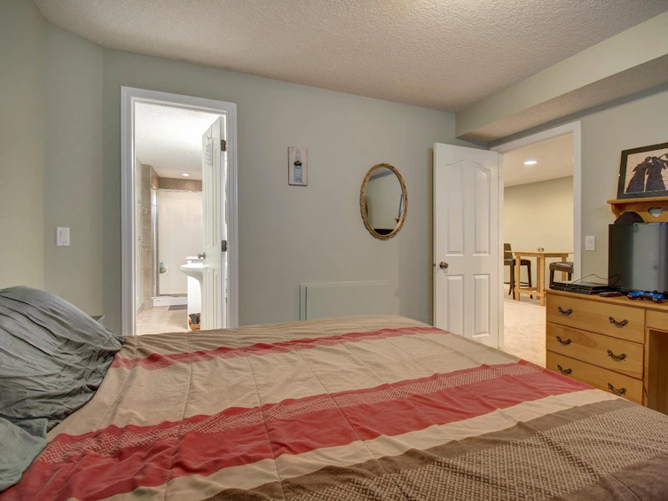 36 Harvest Oak Place NE, Calgary, AB, T3K 4C8 - 32