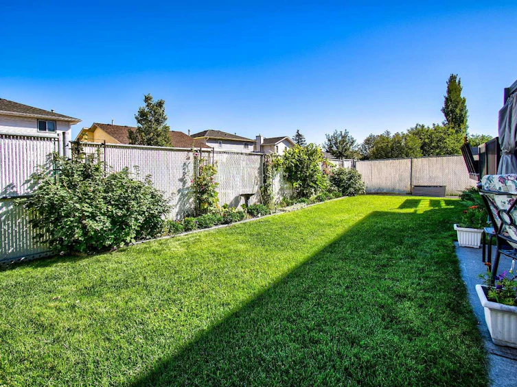 36 Harvest Oak Place NE, Calgary, AB, T3K 4C8 - 34