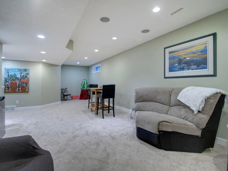 36 Harvest Oak Place NE, Calgary, AB, T3K 4C8 - 29