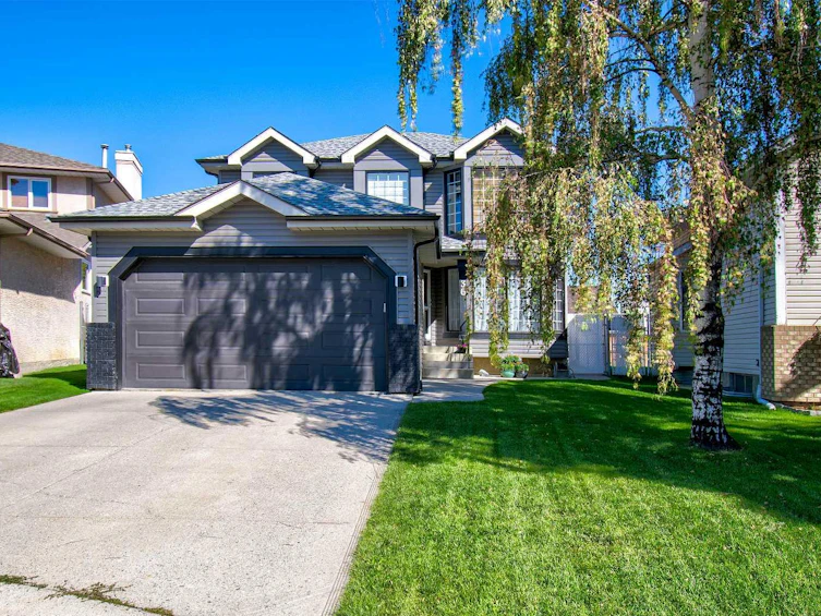 36 Harvest Oak Place NE, Calgary, AB, T3K 4C8