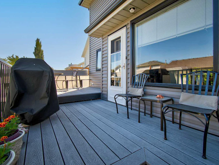 36 Harvest Oak Place NE, Calgary, AB, T3K 4C8 - 7