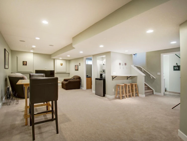 36 Harvest Oak Place NE, Calgary, AB, T3K 4C8 - 27