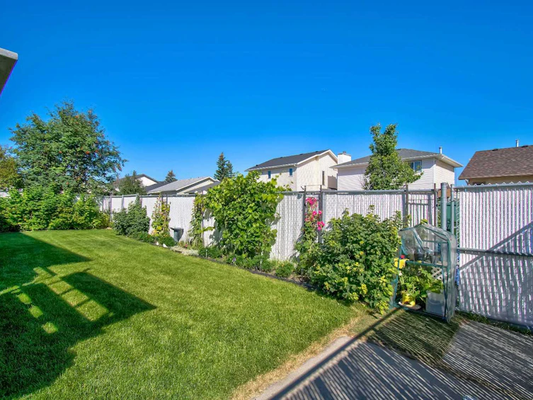 36 Harvest Oak Place NE, Calgary, AB, T3K 4C8 - 8